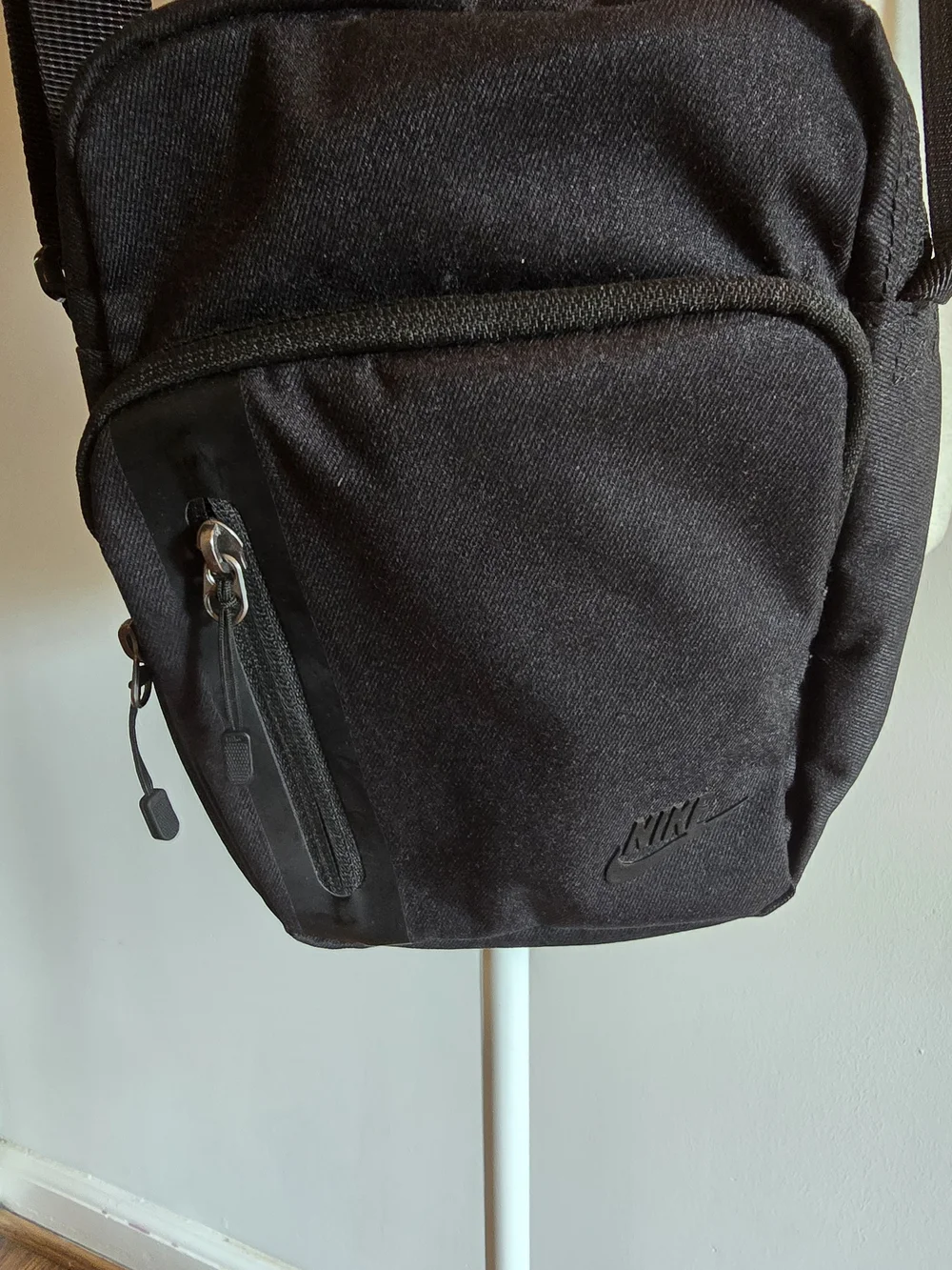 Nike Crossbody Bag